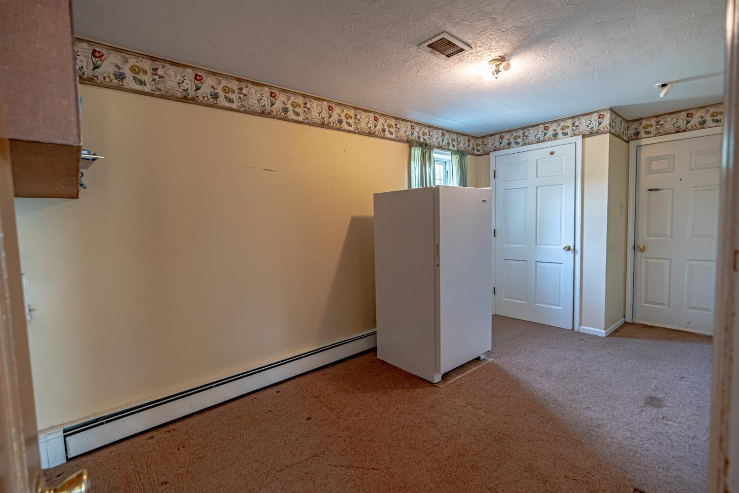 102 Ravenwood Road Versailles, KY 40383 - Photo 31 of 49 Photo 31