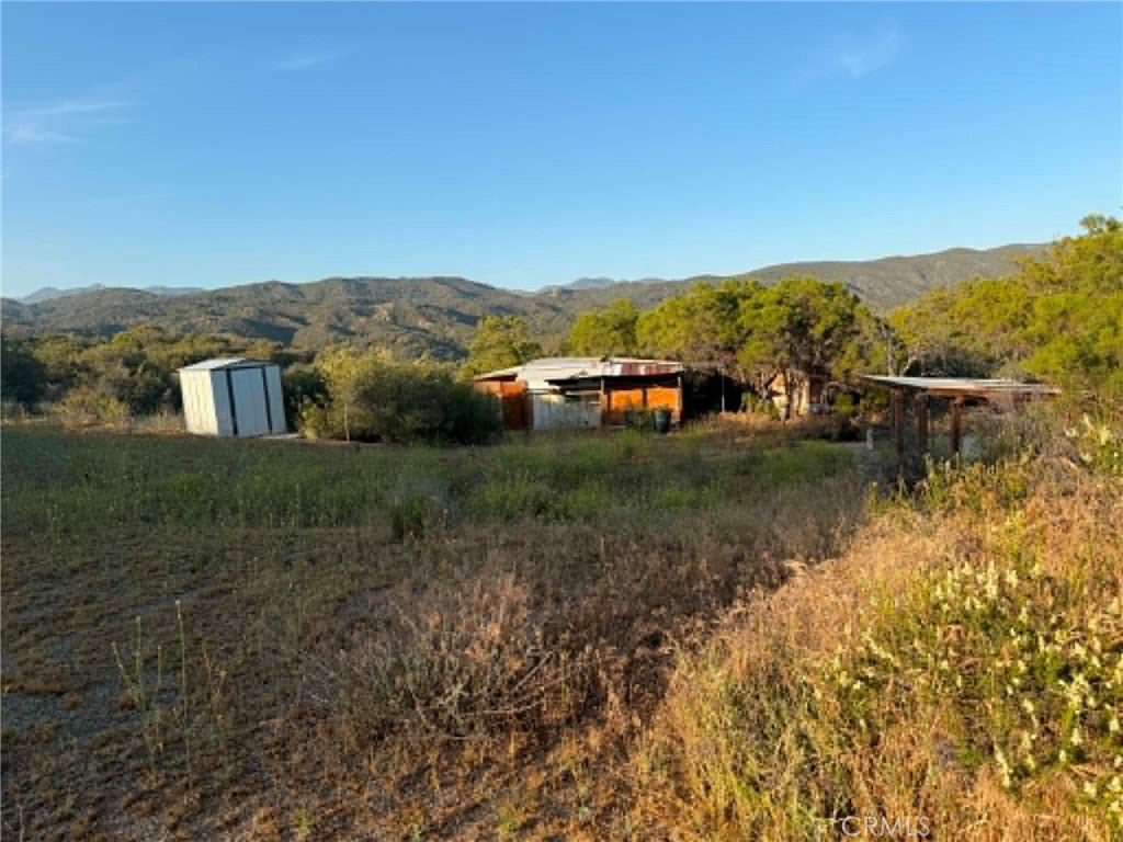 8 Burnt Valley Road Anza, CA 92539 - Photo 9 of 10