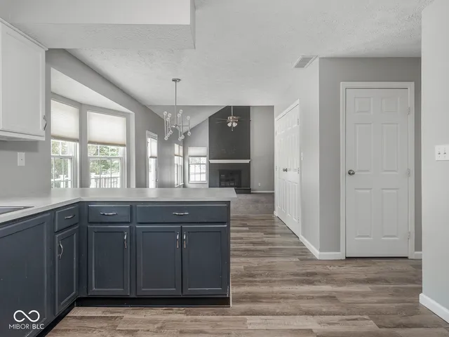 $349,900 | 10923 Limbach Court, Indianapolis, IN 46236