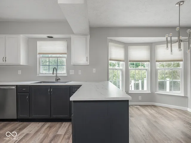 $349,900 | 10923 Limbach Court, Indianapolis, IN 46236