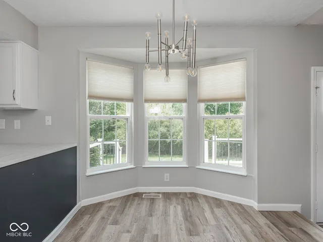 $349,900 | 10923 Limbach Court, Indianapolis, IN 46236