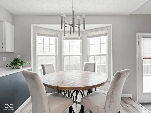 $349,900 | 10923 Limbach Court, Indianapolis, IN 46236