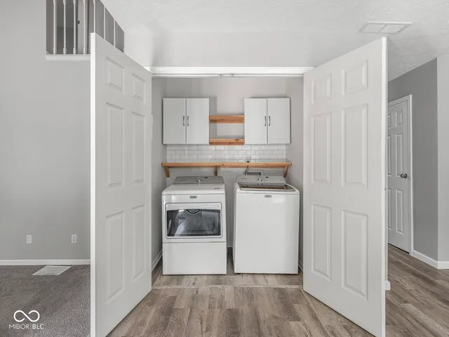 $349,900 | 10923 Limbach Court, Indianapolis, IN 46236