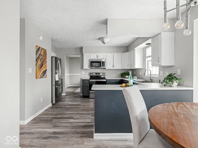 $349,900 | 10923 Limbach Court, Indianapolis, IN 46236