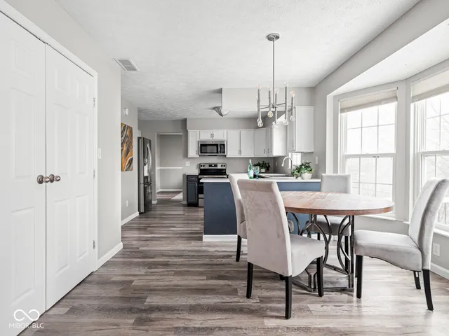 $349,900 | 10923 Limbach Court, Indianapolis, IN 46236