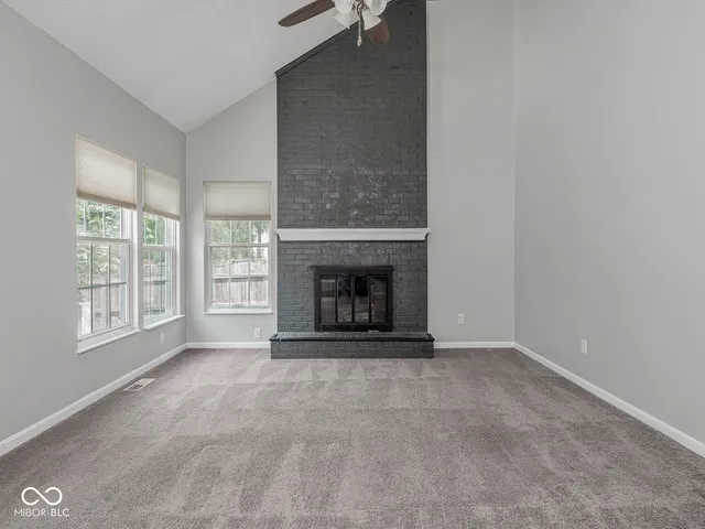 $349,900 | 10923 Limbach Court, Indianapolis, IN 46236