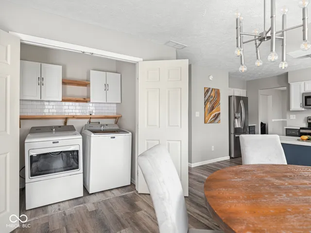 $349,900 | 10923 Limbach Court, Indianapolis, IN 46236