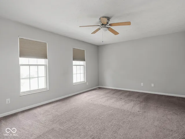 $349,900 | 10923 Limbach Court, Indianapolis, IN 46236