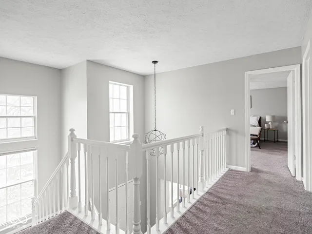 $349,900 | 10923 Limbach Court, Indianapolis, IN 46236