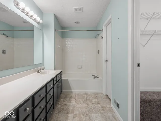 $349,900 | 10923 Limbach Court, Indianapolis, IN 46236