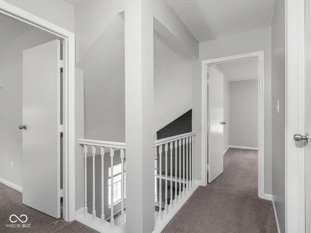 $349,900 | 10923 Limbach Court, Indianapolis, IN 46236