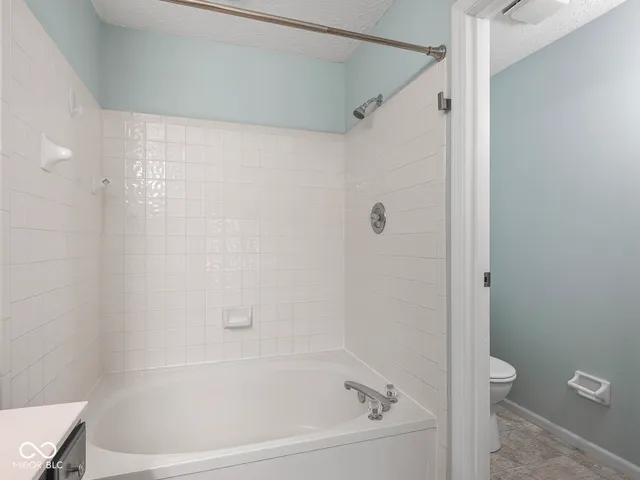 $349,900 | 10923 Limbach Court, Indianapolis, IN 46236