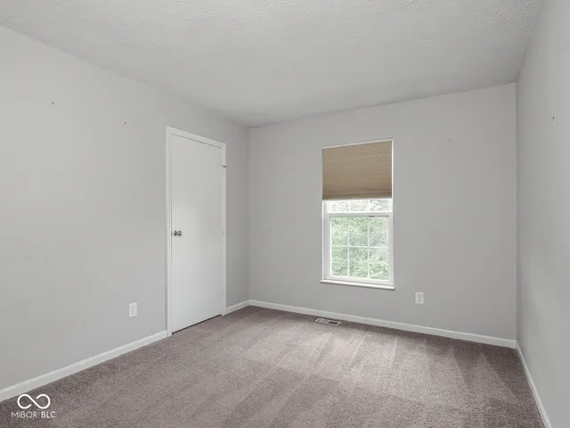 $349,900 | 10923 Limbach Court, Indianapolis, IN 46236