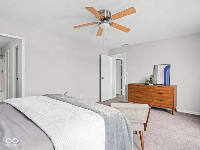 $349,900 | 10923 Limbach Court, Indianapolis, IN 46236