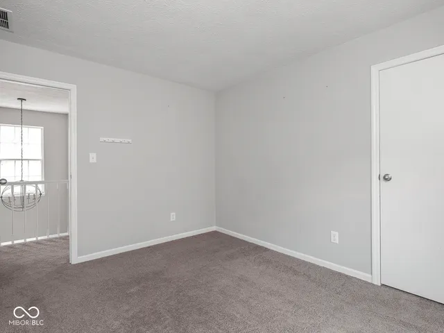 $349,900 | 10923 Limbach Court, Indianapolis, IN 46236