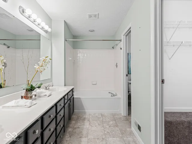 $349,900 | 10923 Limbach Court, Indianapolis, IN 46236