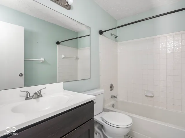 $349,900 | 10923 Limbach Court, Indianapolis, IN 46236