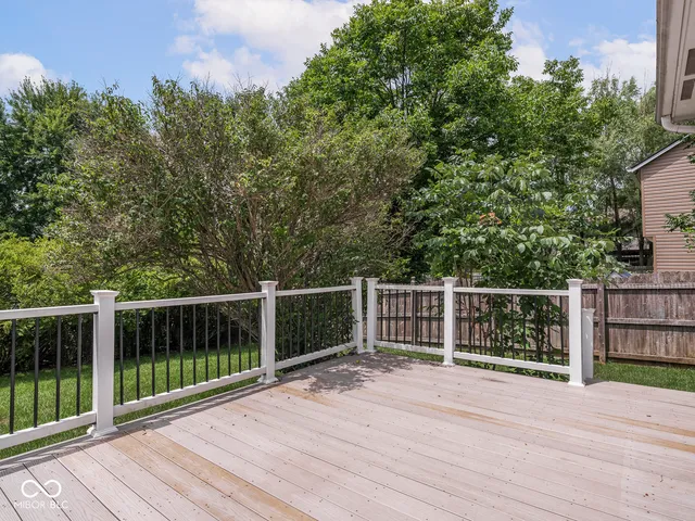 $349,900 | 10923 Limbach Court, Indianapolis, IN 46236