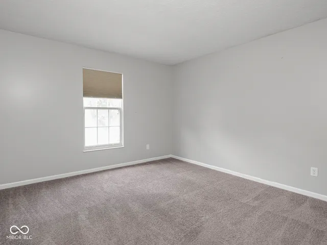 $349,900 | 10923 Limbach Court, Indianapolis, IN 46236