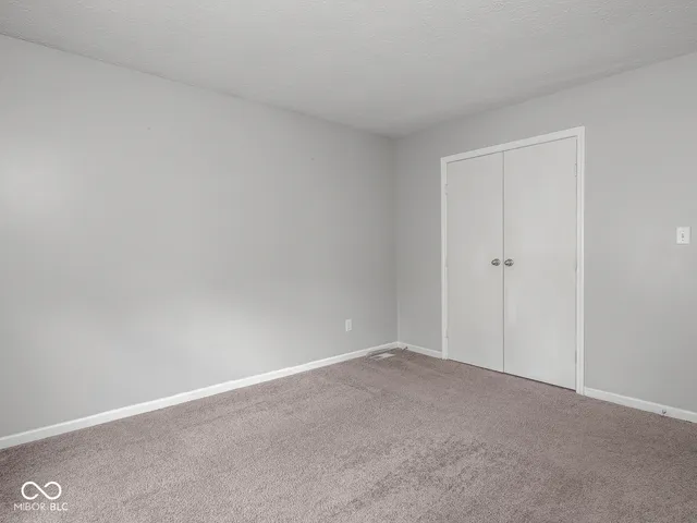 $349,900 | 10923 Limbach Court, Indianapolis, IN 46236