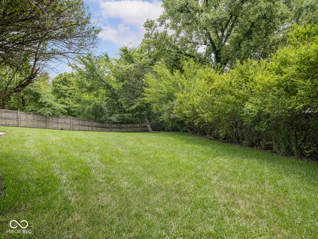 $349,900 | 10923 Limbach Court, Indianapolis, IN 46236