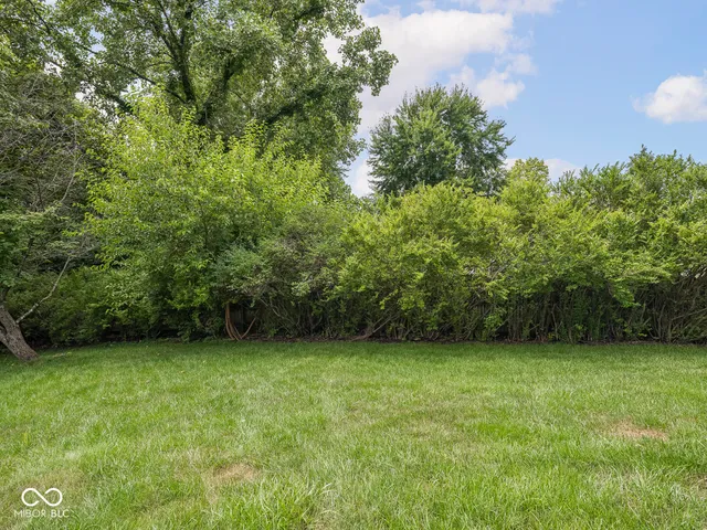 $349,900 | 10923 Limbach Court, Indianapolis, IN 46236