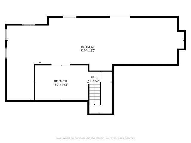 $349,900 | 10923 Limbach Court, Indianapolis, IN 46236
