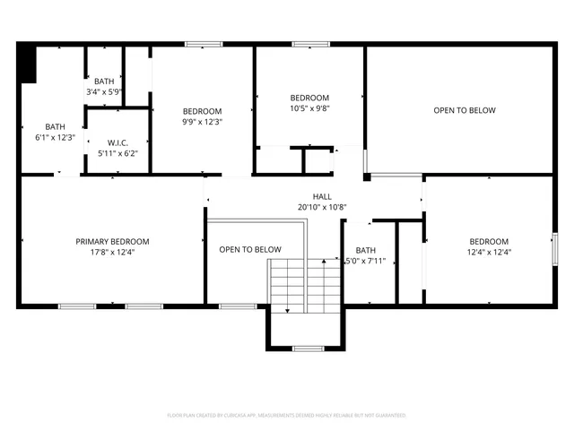 $349,900 | 10923 Limbach Court, Indianapolis, IN 46236