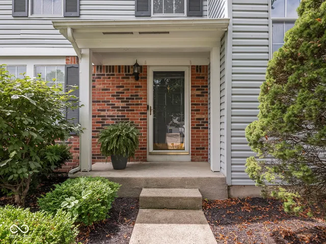 $349,900 | 10923 Limbach Court, Indianapolis, IN 46236