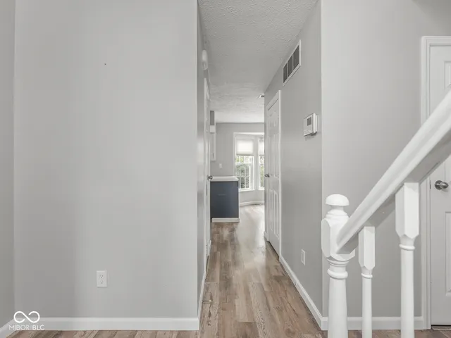 $349,900 | 10923 Limbach Court, Indianapolis, IN 46236