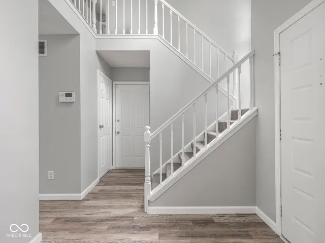 $349,900 | 10923 Limbach Court, Indianapolis, IN 46236