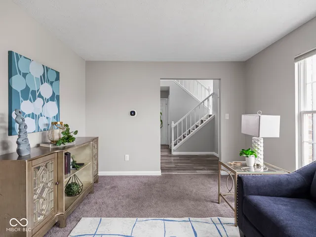 $349,900 | 10923 Limbach Court, Indianapolis, IN 46236