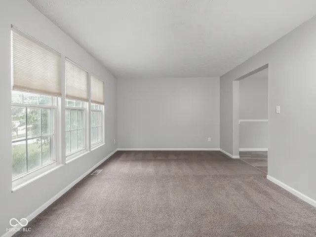 $349,900 | 10923 Limbach Court, Indianapolis, IN 46236