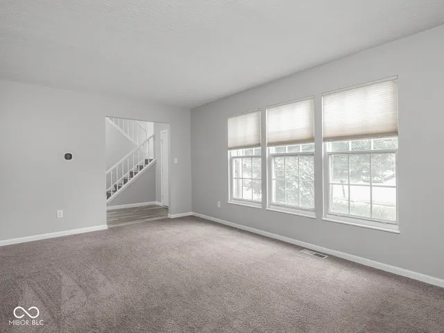 $349,900 | 10923 Limbach Court, Indianapolis, IN 46236