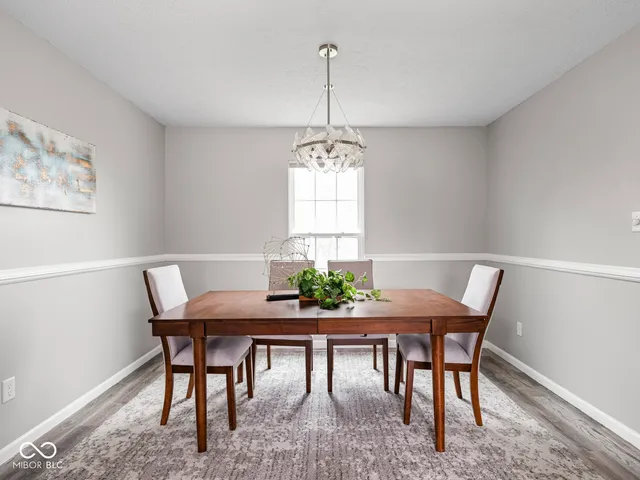 $349,900 | 10923 Limbach Court, Indianapolis, IN 46236