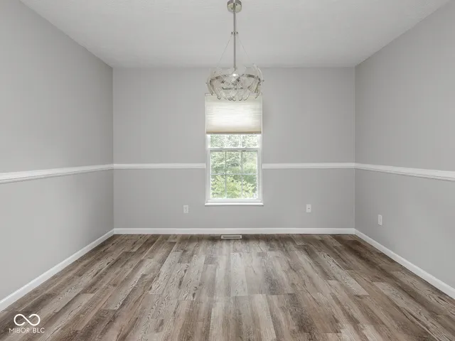 $349,900 | 10923 Limbach Court, Indianapolis, IN 46236