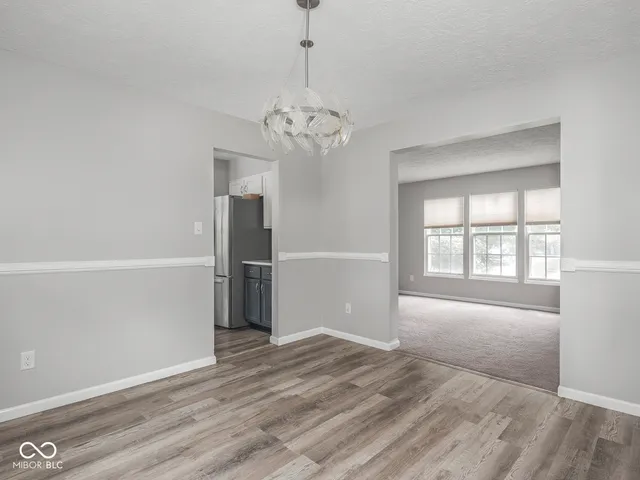 $349,900 | 10923 Limbach Court, Indianapolis, IN 46236