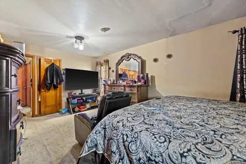 $274,900 | 3740 North 55th Street, Unit 3740A, Milwaukee, WI 53216