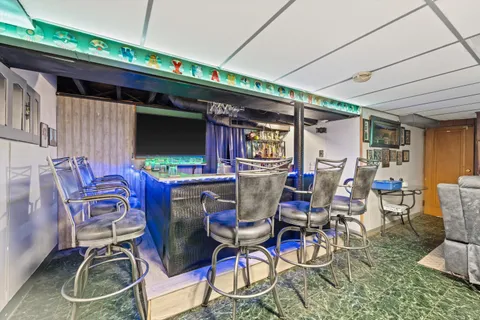 $274,900 | 3740 North 55th Street, Unit 3740A, Milwaukee, WI 53216