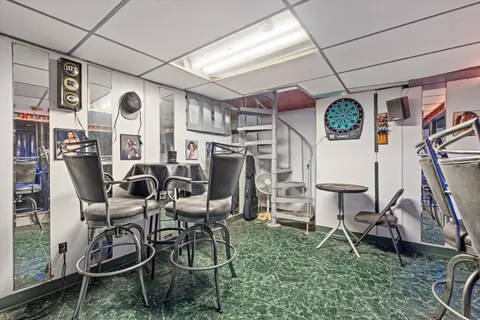 $274,900 | 3740 North 55th Street, Unit 3740A, Milwaukee, WI 53216