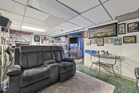 $274,900 | 3740 North 55th Street, Unit 3740A, Milwaukee, WI 53216