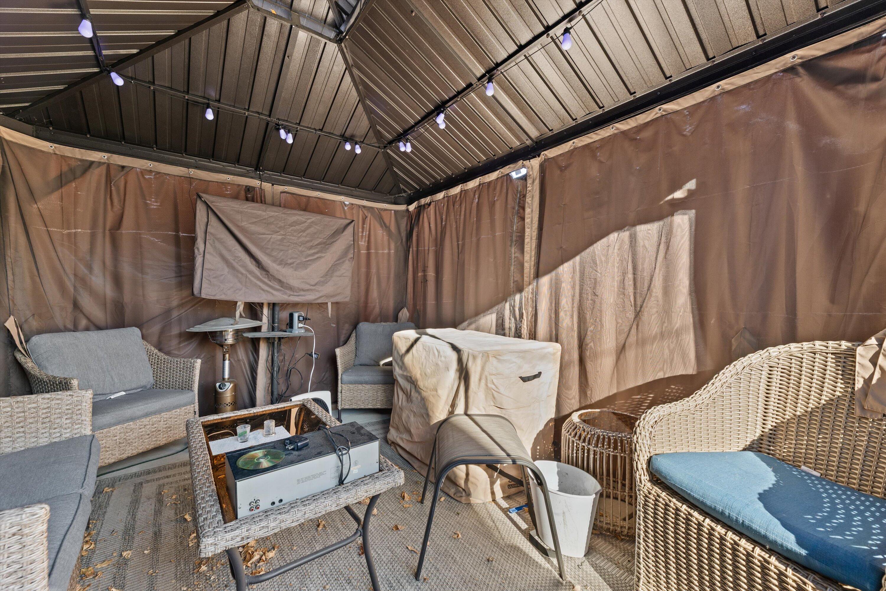 3740 North 55th Street, Unit 3740A Milwaukee, WI 53216 - Photo 18 of 20 30-IMG_4852