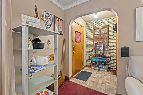 $274,900 | 3740 North 55th Street, Unit 3740A, Milwaukee, WI 53216