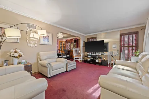 $274,900 | 3740 North 55th Street, Unit 3740A, Milwaukee, WI 53216