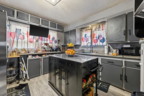 $274,900 | 3740 North 55th Street, Unit 3740A, Milwaukee, WI 53216