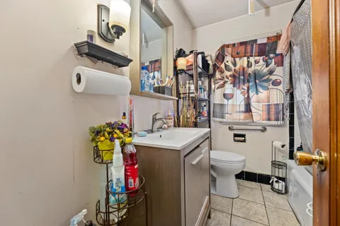 $274,900 | 3740 North 55th Street, Unit 3740A, Milwaukee, WI 53216