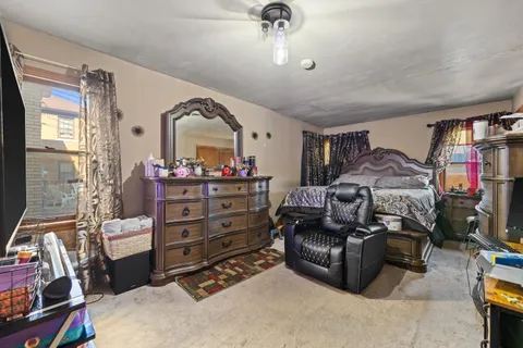 $274,900 | 3740 North 55th Street, Unit 3740A, Milwaukee, WI 53216