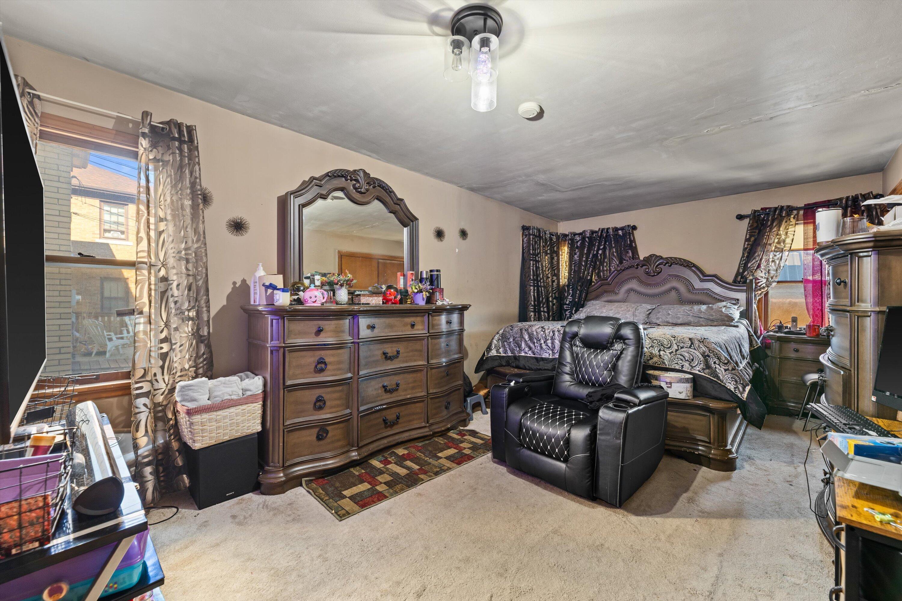 3740 North 55th Street, Unit 3740A Milwaukee, WI 53216 - Photo 10 of 20 09-IMG_4693