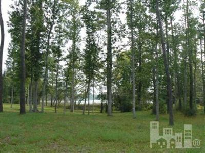 204 South Grist Mill Road Hampstead, NC 28443 - Photo 11 of 15 Additional Photo