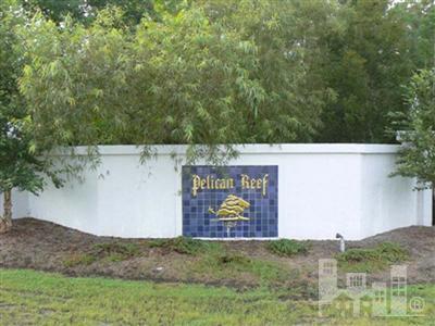 204 South Grist Mill Road Hampstead, NC 28443 - Photo 15 of 15 Additional Photo